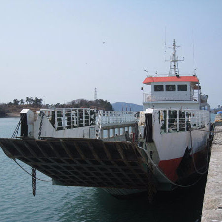 Cómo elegir su aluminio de grado marino
