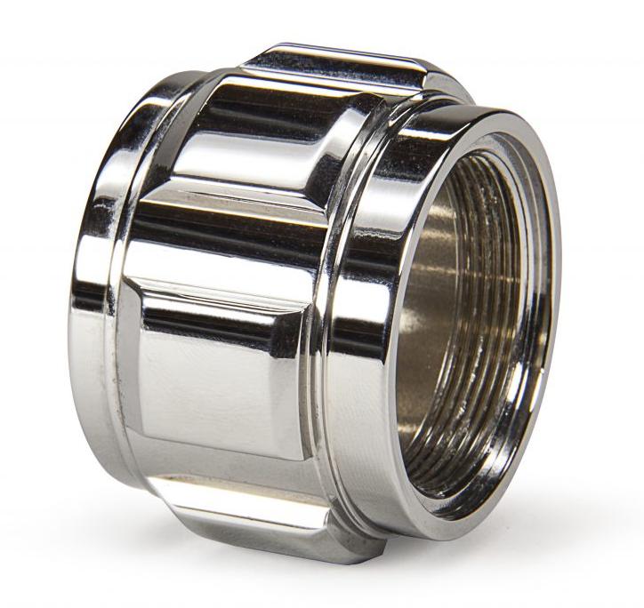 ¿Qué es CNC girando?