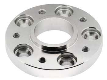 ¿Qué hace que la fresación de CNC sea el futuro de la fabricación de precisión?