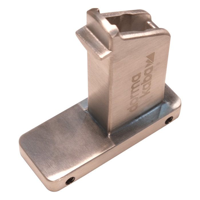 Accesorios para puertas