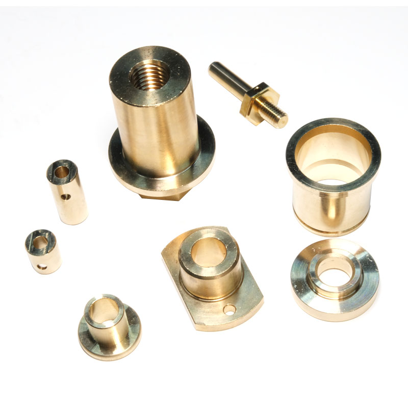 Carcasa y recinto del sensor